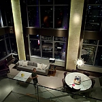 Filename=IRON_FIST_-_E1X03_ROLLING_THUNDER_CANNON_PUNCH_0639.jpg
Filesize=418KiB
Dimensions=1280x720
Date added=Apr 08, 2017 IRON_FIST_-_E1X03_ROLLING_THUNDER_CANNON_PUNCH_0639.jpg