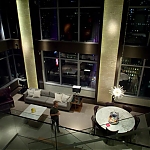 Filename=IRON_FIST_-_E1X03_ROLLING_THUNDER_CANNON_PUNCH_0640.jpg
Filesize=422KiB
Dimensions=1280x720
Date added=Apr 08, 2017 IRON_FIST_-_E1X03_ROLLING_THUNDER_CANNON_PUNCH_0640.jpg