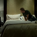 IRON_FIST_-_E1X03_ROLLING_THUNDER_CANNON_PUNCH_0650.jpg