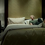 IRON_FIST_-_E1X03_ROLLING_THUNDER_CANNON_PUNCH_0651.jpg