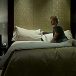 Filename=IRON_FIST_-_E1X03_ROLLING_THUNDER_CANNON_PUNCH_0656.jpg
Filesize=314KiB
Dimensions=1280x720
Date added=Apr 08, 2017 IRON_FIST_-_E1X03_ROLLING_THUNDER_CANNON_PUNCH_0656.jpg