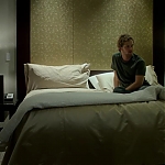 Filename=IRON_FIST_-_E1X03_ROLLING_THUNDER_CANNON_PUNCH_0657.jpg
Filesize=331KiB
Dimensions=1280x720
Date added=Apr 08, 2017 IRON_FIST_-_E1X03_ROLLING_THUNDER_CANNON_PUNCH_0657.jpg