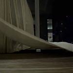 Filename=IRON_FIST_-_E1X03_ROLLING_THUNDER_CANNON_PUNCH_0663.jpg
Filesize=208KiB
Dimensions=1280x720
Date added=Apr 08, 2017 IRON_FIST_-_E1X03_ROLLING_THUNDER_CANNON_PUNCH_0663.jpg