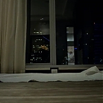 IRON_FIST_-_E1X03_ROLLING_THUNDER_CANNON_PUNCH_0665.jpg