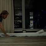 IRON_FIST_-_E1X03_ROLLING_THUNDER_CANNON_PUNCH_0666.jpg