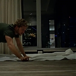 IRON_FIST_-_E1X03_ROLLING_THUNDER_CANNON_PUNCH_0667.jpg