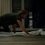 IRON_FIST_-_E1X03_ROLLING_THUNDER_CANNON_PUNCH_0668.jpg