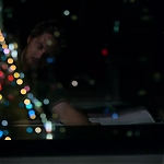 IRON_FIST_-_E1X03_ROLLING_THUNDER_CANNON_PUNCH_0669.jpg