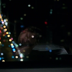 Filename=IRON_FIST_-_E1X03_ROLLING_THUNDER_CANNON_PUNCH_0671.jpg
Filesize=211KiB
Dimensions=1280x720
Date added=Apr 08, 2017 IRON_FIST_-_E1X03_ROLLING_THUNDER_CANNON_PUNCH_0671.jpg