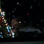 Filename=IRON_FIST_-_E1X03_ROLLING_THUNDER_CANNON_PUNCH_0672.jpg
Filesize=208KiB
Dimensions=1280x720
Date added=Apr 08, 2017 IRON_FIST_-_E1X03_ROLLING_THUNDER_CANNON_PUNCH_0672.jpg