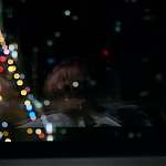 Filename=IRON_FIST_-_E1X03_ROLLING_THUNDER_CANNON_PUNCH_0674.jpg
Filesize=204KiB
Dimensions=1280x720
Date added=Apr 08, 2017 IRON_FIST_-_E1X03_ROLLING_THUNDER_CANNON_PUNCH_0674.jpg