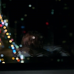 Filename=IRON_FIST_-_E1X03_ROLLING_THUNDER_CANNON_PUNCH_0676.jpg
Filesize=207KiB
Dimensions=1280x720
Date added=Apr 08, 2017 IRON_FIST_-_E1X03_ROLLING_THUNDER_CANNON_PUNCH_0676.jpg
