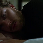 Filename=IRON_FIST_-_E1X03_ROLLING_THUNDER_CANNON_PUNCH_0678.jpg
Filesize=203KiB
Dimensions=1280x720
Date added=Apr 08, 2017 IRON_FIST_-_E1X03_ROLLING_THUNDER_CANNON_PUNCH_0678.jpg
