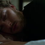 Filename=IRON_FIST_-_E1X03_ROLLING_THUNDER_CANNON_PUNCH_0679.jpg
Filesize=241KiB
Dimensions=1280x720
Date added=Apr 08, 2017 IRON_FIST_-_E1X03_ROLLING_THUNDER_CANNON_PUNCH_0679.jpg