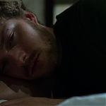 IRON_FIST_-_E1X03_ROLLING_THUNDER_CANNON_PUNCH_0683.jpg