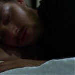 IRON_FIST_-_E1X03_ROLLING_THUNDER_CANNON_PUNCH_0685.jpg