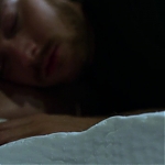 Filename=IRON_FIST_-_E1X03_ROLLING_THUNDER_CANNON_PUNCH_0686.jpg
Filesize=253KiB
Dimensions=1280x720
Date added=Apr 08, 2017 IRON_FIST_-_E1X03_ROLLING_THUNDER_CANNON_PUNCH_0686.jpg