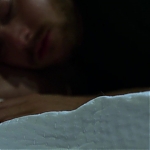 Filename=IRON_FIST_-_E1X03_ROLLING_THUNDER_CANNON_PUNCH_0687.jpg
Filesize=254KiB
Dimensions=1280x720
Date added=Apr 08, 2017 IRON_FIST_-_E1X03_ROLLING_THUNDER_CANNON_PUNCH_0687.jpg
