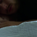 Filename=IRON_FIST_-_E1X03_ROLLING_THUNDER_CANNON_PUNCH_0688.jpg
Filesize=259KiB
Dimensions=1280x720
Date added=Apr 08, 2017 IRON_FIST_-_E1X03_ROLLING_THUNDER_CANNON_PUNCH_0688.jpg