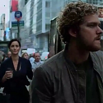 Filename=IRON_FIST_-_E1X03_ROLLING_THUNDER_CANNON_PUNCH_0690.jpg
Filesize=372KiB
Dimensions=1280x720
Date added=Apr 08, 2017 IRON_FIST_-_E1X03_ROLLING_THUNDER_CANNON_PUNCH_0690.jpg