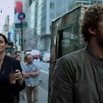 Filename=IRON_FIST_-_E1X03_ROLLING_THUNDER_CANNON_PUNCH_0691.jpg
Filesize=389KiB
Dimensions=1280x720
Date added=Apr 08, 2017 IRON_FIST_-_E1X03_ROLLING_THUNDER_CANNON_PUNCH_0691.jpg