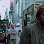 Filename=IRON_FIST_-_E1X03_ROLLING_THUNDER_CANNON_PUNCH_0692.jpg
Filesize=396KiB
Dimensions=1280x720
Date added=Apr 08, 2017 IRON_FIST_-_E1X03_ROLLING_THUNDER_CANNON_PUNCH_0692.jpg