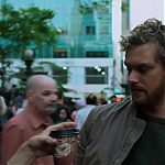 Filename=IRON_FIST_-_E1X03_ROLLING_THUNDER_CANNON_PUNCH_0693.jpg
Filesize=413KiB
Dimensions=1280x720
Date added=Apr 08, 2017 IRON_FIST_-_E1X03_ROLLING_THUNDER_CANNON_PUNCH_0693.jpg