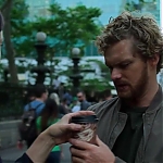 Filename=IRON_FIST_-_E1X03_ROLLING_THUNDER_CANNON_PUNCH_0694.jpg
Filesize=401KiB
Dimensions=1280x720
Date added=Apr 08, 2017 IRON_FIST_-_E1X03_ROLLING_THUNDER_CANNON_PUNCH_0694.jpg