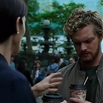 Filename=IRON_FIST_-_E1X03_ROLLING_THUNDER_CANNON_PUNCH_0695.jpg
Filesize=372KiB
Dimensions=1280x720
Date added=Apr 08, 2017 IRON_FIST_-_E1X03_ROLLING_THUNDER_CANNON_PUNCH_0695.jpg