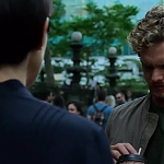 Filename=IRON_FIST_-_E1X03_ROLLING_THUNDER_CANNON_PUNCH_0696.jpg
Filesize=329KiB
Dimensions=1280x720
Date added=Apr 08, 2017 IRON_FIST_-_E1X03_ROLLING_THUNDER_CANNON_PUNCH_0696.jpg