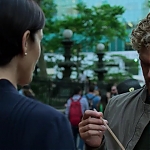 Filename=IRON_FIST_-_E1X03_ROLLING_THUNDER_CANNON_PUNCH_0697.jpg
Filesize=376KiB
Dimensions=1280x720
Date added=Apr 08, 2017 IRON_FIST_-_E1X03_ROLLING_THUNDER_CANNON_PUNCH_0697.jpg