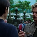 Filename=IRON_FIST_-_E1X03_ROLLING_THUNDER_CANNON_PUNCH_0698.jpg
Filesize=372KiB
Dimensions=1280x720
Date added=Apr 08, 2017 IRON_FIST_-_E1X03_ROLLING_THUNDER_CANNON_PUNCH_0698.jpg