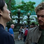 Filename=IRON_FIST_-_E1X03_ROLLING_THUNDER_CANNON_PUNCH_0699.jpg
Filesize=391KiB
Dimensions=1280x720
Date added=Apr 08, 2017 IRON_FIST_-_E1X03_ROLLING_THUNDER_CANNON_PUNCH_0699.jpg
