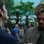 Filename=IRON_FIST_-_E1X03_ROLLING_THUNDER_CANNON_PUNCH_0700.jpg
Filesize=376KiB
Dimensions=1280x720
Date added=Apr 08, 2017 IRON_FIST_-_E1X03_ROLLING_THUNDER_CANNON_PUNCH_0700.jpg