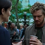 Filename=IRON_FIST_-_E1X03_ROLLING_THUNDER_CANNON_PUNCH_0701.jpg
Filesize=402KiB
Dimensions=1280x720
Date added=Apr 08, 2017 IRON_FIST_-_E1X03_ROLLING_THUNDER_CANNON_PUNCH_0701.jpg