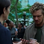 Filename=IRON_FIST_-_E1X03_ROLLING_THUNDER_CANNON_PUNCH_0702.jpg
Filesize=396KiB
Dimensions=1280x720
Date added=Apr 08, 2017 IRON_FIST_-_E1X03_ROLLING_THUNDER_CANNON_PUNCH_0702.jpg