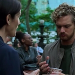 Filename=IRON_FIST_-_E1X03_ROLLING_THUNDER_CANNON_PUNCH_0703.jpg
Filesize=385KiB
Dimensions=1280x720
Date added=Apr 08, 2017 IRON_FIST_-_E1X03_ROLLING_THUNDER_CANNON_PUNCH_0703.jpg