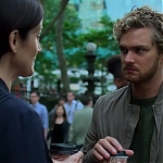 Filename=IRON_FIST_-_E1X03_ROLLING_THUNDER_CANNON_PUNCH_0704.jpg
Filesize=394KiB
Dimensions=1280x720
Date added=Apr 08, 2017 IRON_FIST_-_E1X03_ROLLING_THUNDER_CANNON_PUNCH_0704.jpg