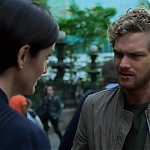 Filename=IRON_FIST_-_E1X03_ROLLING_THUNDER_CANNON_PUNCH_0705.jpg
Filesize=383KiB
Dimensions=1280x720
Date added=Apr 08, 2017 IRON_FIST_-_E1X03_ROLLING_THUNDER_CANNON_PUNCH_0705.jpg