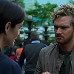 Filename=IRON_FIST_-_E1X03_ROLLING_THUNDER_CANNON_PUNCH_0706.jpg
Filesize=384KiB
Dimensions=1280x720
Date added=Apr 08, 2017 IRON_FIST_-_E1X03_ROLLING_THUNDER_CANNON_PUNCH_0706.jpg