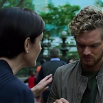 Filename=IRON_FIST_-_E1X03_ROLLING_THUNDER_CANNON_PUNCH_0707.jpg
Filesize=383KiB
Dimensions=1280x720
Date added=Apr 08, 2017 IRON_FIST_-_E1X03_ROLLING_THUNDER_CANNON_PUNCH_0707.jpg