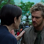 Filename=IRON_FIST_-_E1X03_ROLLING_THUNDER_CANNON_PUNCH_0708.jpg
Filesize=399KiB
Dimensions=1280x720
Date added=Apr 08, 2017 IRON_FIST_-_E1X03_ROLLING_THUNDER_CANNON_PUNCH_0708.jpg