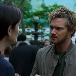Filename=IRON_FIST_-_E1X03_ROLLING_THUNDER_CANNON_PUNCH_0709.jpg
Filesize=375KiB
Dimensions=1280x720
Date added=Apr 08, 2017 IRON_FIST_-_E1X03_ROLLING_THUNDER_CANNON_PUNCH_0709.jpg
