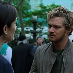 Filename=IRON_FIST_-_E1X03_ROLLING_THUNDER_CANNON_PUNCH_0710.jpg
Filesize=373KiB
Dimensions=1280x720
Date added=Apr 08, 2017 IRON_FIST_-_E1X03_ROLLING_THUNDER_CANNON_PUNCH_0710.jpg