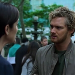 Filename=IRON_FIST_-_E1X03_ROLLING_THUNDER_CANNON_PUNCH_0711.jpg
Filesize=396KiB
Dimensions=1280x720
Date added=Apr 08, 2017 IRON_FIST_-_E1X03_ROLLING_THUNDER_CANNON_PUNCH_0711.jpg