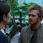 Filename=IRON_FIST_-_E1X03_ROLLING_THUNDER_CANNON_PUNCH_0712.jpg
Filesize=404KiB
Dimensions=1280x720
Date added=Apr 08, 2017 IRON_FIST_-_E1X03_ROLLING_THUNDER_CANNON_PUNCH_0712.jpg