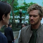 Filename=IRON_FIST_-_E1X03_ROLLING_THUNDER_CANNON_PUNCH_0713.jpg
Filesize=385KiB
Dimensions=1280x720
Date added=Apr 08, 2017 IRON_FIST_-_E1X03_ROLLING_THUNDER_CANNON_PUNCH_0713.jpg