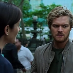 Filename=IRON_FIST_-_E1X03_ROLLING_THUNDER_CANNON_PUNCH_0714.jpg
Filesize=385KiB
Dimensions=1280x720
Date added=Apr 08, 2017 IRON_FIST_-_E1X03_ROLLING_THUNDER_CANNON_PUNCH_0714.jpg