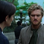 Filename=IRON_FIST_-_E1X03_ROLLING_THUNDER_CANNON_PUNCH_0715.jpg
Filesize=381KiB
Dimensions=1280x720
Date added=Apr 08, 2017 IRON_FIST_-_E1X03_ROLLING_THUNDER_CANNON_PUNCH_0715.jpg