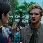 Filename=IRON_FIST_-_E1X03_ROLLING_THUNDER_CANNON_PUNCH_0716.jpg
Filesize=374KiB
Dimensions=1280x720
Date added=Apr 08, 2017 IRON_FIST_-_E1X03_ROLLING_THUNDER_CANNON_PUNCH_0716.jpg